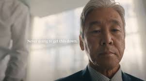 Working With Cancer' Aims to Erase the Stigma of Cancer in the Workplace