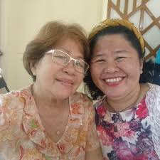 Shout out to my newest followers! Excited to have you onboard!  SerianneTiffany Gravador, Joyce Anne Cruz, Lovemore Hkomo, Chisoh Sergio  Goliath, Meddy Yparz Josol, Maryjane Alcordo, Lyn Lustan, Jemailyn  Sumalpong Diaz Roxas-Napoles,