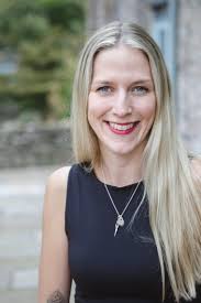 My mum guilt was crippling