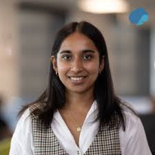 Over the last 3 months, I have been tutoring with Code First Girls. Two  weeks ago, the first cohort I taught graduated from the Python and Apps  course! Code First Girls helps