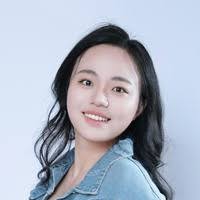 Top 10 Russian Classes Near Me in Sacramento, CA