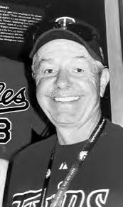 Hospice of the Red River Valley offers free grief support groups and  classes Innovative new program will launch in partnership w