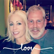 Dewaine Seese III Obituary