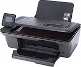 Hp laserjet 3055 تم جمع برامج تعريف ويندوز من المواقع الرسمية للمصنعين ومصادر أخرى موثوق بها. Hp Deskjet 3055a Printer Driver