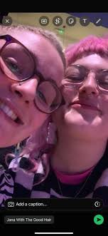 Tribute to Charlie Partridge, 2000