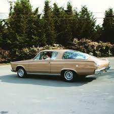 Image result for Yellow Gold 1970 Barracuda