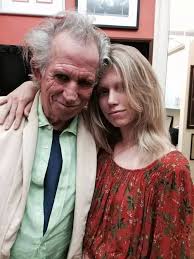La mulţi ani, charlie watts! Pin On Stones Plus One