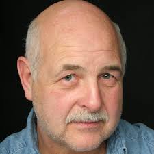 Clive Morgan Images in Nature