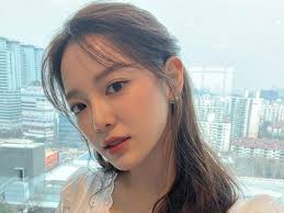 Lirik Lagu Top Or Cliff