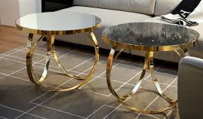 Shop our amazing collection of coffee & side tables online and get free shipping on $99+ orders in canada. Top 20 Modern Coffee Tables For A Luxury Room