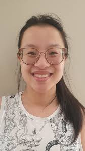 Team — Professional Rehabilitation Consultants