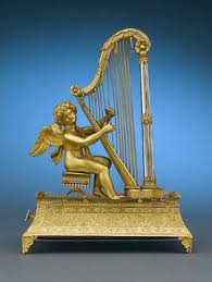 Product Not Found M S Rau Antiques Caleidoscopi