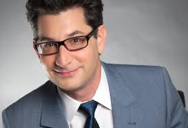 Film Mode launches consultancy