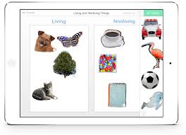 We did not find results for: Living Nonliving Things Learning In Hand With Tony Vincent