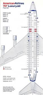116 Best Aircraft Seat Maps Images Aircraft Seating