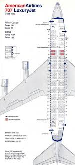 116 best aircraft seat maps images aircraft seating