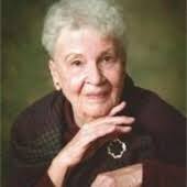 Obituary information for Jacqueline Mae Jaeger