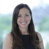 Shannon Lawler's Instagram, Twitter & Facebook