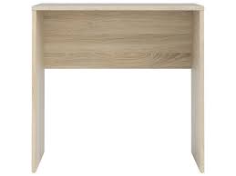 Ein ausführlicher bericht über die arbeit des unternehmens conforama bussigny sa. Bureau Conforama Ch