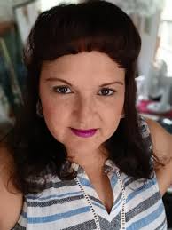 Saint Scholastica School