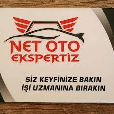 Netto angebote zum blättern » netto prospekt für diese und nächste woche » finden sie neue und günstige netto angebote bei uns. Net Oto Ekspertiz Home Facebook