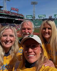 Rebekah (Gregory) Varney (@rebekahmgregory) • Instagram photos and videos