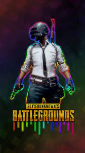 9 Pubg Wallpaper 720 X 1520 Galeri Game Andi