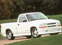 Image result for Arctic White 1999 Chevrolet