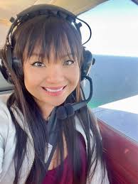 What is the best emergency vet in Pensacola, Florida?