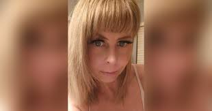 Obituary for Jollene Michelle Gunlikson