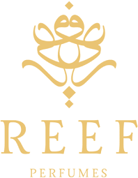 شروط العمل / خبرة في النشر عبر المنتديات والمواقع المبوبة تسليم مطلوب مصمم اعلانات للعمل من المنزل بالقطعة. ÙˆØ¸Ø§Ø¦Ù Ù†Ø³Ø§Ø¦ÙŠØ© Ø´Ø§ØºØ±Ø© Ù„Ø­Ù…Ù„Ø© Ø§Ù„Ø«Ø§Ù†ÙˆÙŠØ© ÙÙŠ Ø§Ù„Ø±ÙŠØ§Ø¶ Ø¨Ø±Ø§ØªØ¨ 7000 Ø±ÙŠØ§Ù„ Ø¬ÙˆØ§Ù„ Ø§Ù„ÙˆØ¸Ø§Ø¦Ù