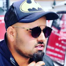 Imran Reza Ansari added a new photo.