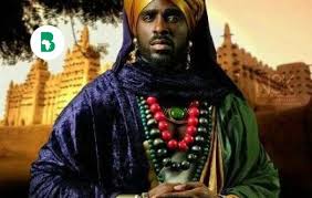 L'histoire de l'époque médiévale est encore largement considérée comme une histoire occidentale, explique lisa corrin graziose, directrice du block museum of art, expliquant pourquoi l'histoire de mansa musa n'est pas largement connue. Mansa Kankou Moussa L Homme Le Plus Riche De Tous Les Temps Etait Africain