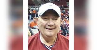 Obituary information for William J Gerber