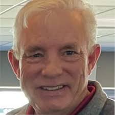 Sumukhi S Email & Phone Number