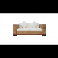 Reviewed by amy ellis on saturday, august 17th, 2019. Https Xn Mietmbel Messebau 3zb Berlin 210 Sofas Sofa Couch Ledersofa Mieten Verleih