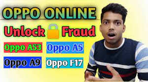 Oppo free unlock v1.0 is one click tool to remove lock from your oppo smartphones with its simple and easy to use interface. Oppo Online Unlock Service For Gsm