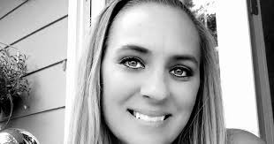 Q2 News says goodbye to colleague claimed by cancer