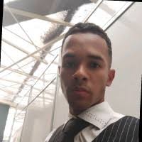 35700+ perfiles de «Kaleb»