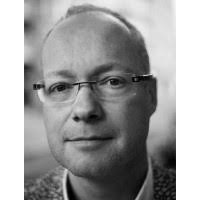 9 "Bart Dirks" profiles