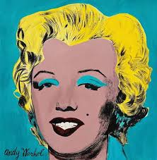 The Art Of Barbie By Craig Yoe, Andy Warhol