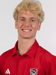 2025 Cross Country Roster