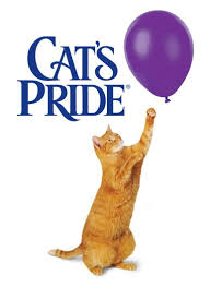 Cat S Pride Fresh Light Litter Archives The Tiniest Tiger