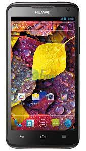 Huawei Ascend D1 XL U9500E buy ...