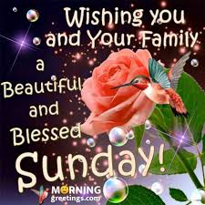 See more ideas about sunday morning quotes, happy sunday quotes, sunday greetings. 40 Wonderful Happy Sunday Morning Images Morning Greetings Morning Quotes And Wishes Images