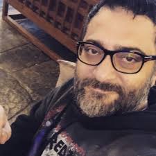 joseph bou fadel (@joey_be)