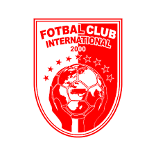 All information about fc arges (liga 1) current squad with market values transfers rumours player stats fixtures news. Fc Arges Pitesti Logo Vector Free Download Brandslogo Net