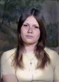 Denise Jane (Counts) Ude Obituary December 3, 2016