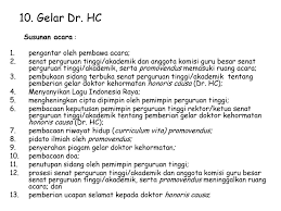 Acara ibadah natal dan tahun baru keluarga besar gr via www.slideshare.net. Susunan Acara Hut Ri Ke 72 Nusagates