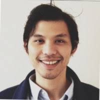 200+ "Jacob L." profiles